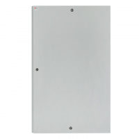 Щит с монтажной панелью ЩМПг-132.75.30 (ЩРНМ-7) IP54 PROxima EKF mb24-07