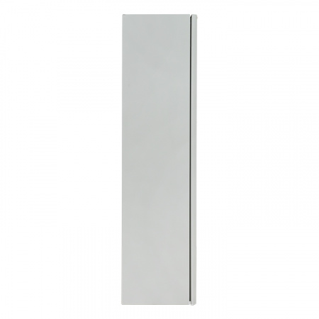 Щит с монтажной панелью ЩМПг-132.75.30 (ЩРНМ-7) IP54 PROxima EKF mb24-07