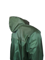 Костюм мужской влагозащитный арт. JS-01 цв. зелёный р. XL 52-54 170-188 Эталон-Спецодежда 142441 00000142429