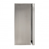 Щит из нержавеющей стали Inox AISI 304 (500х400х250) IP66 У1 PROxima EKF mb-inox-542