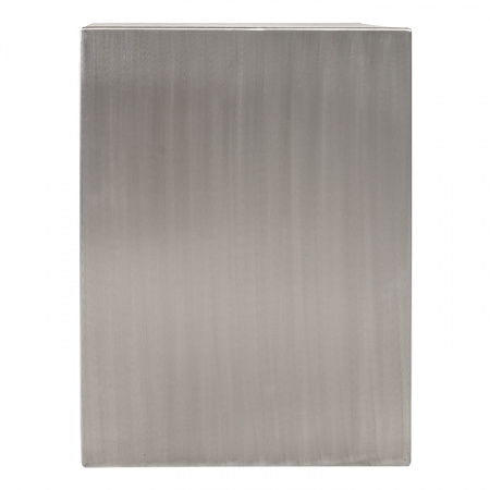 Щит из нержавеющей стали Inox AISI 304 (500х400х250) IP66 У1 PROxima EKF mb-inox-542