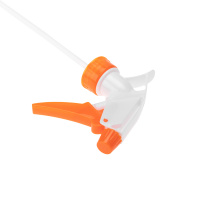 Распыляющая головка, подходит к стандартной пластиковой бутылке Четыре сезона REXANT 62-0253