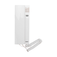 Трубка домофона, REXANT 45-0349