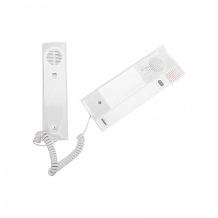 Трубка домофона, REXANT 45-0349