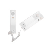 Трубка домофона, REXANT 45-0349