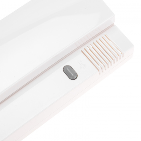 Трубка домофона, REXANT 45-0349