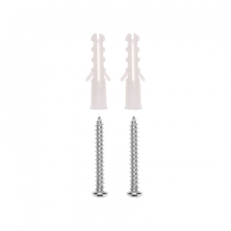 Трубка домофона, REXANT 45-0349