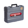 П-32/1000Э перфоратор SDS plus (кейс) Интерскол 594.0.0.00