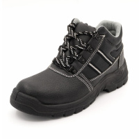 Ботинки Аскет SJ949-ST с МП, р. 44 Эталон-Спецодежда 134474 00000134484