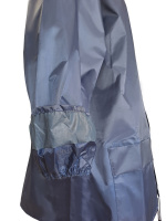 Костюм мужской влагозащитный арт. JS-01 цв. т. синий р.2XL 56-58 170-188 Эталон-Спецодежда 142444 00000142427