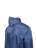 Костюм мужской влагозащитный арт. JS-01 цв. т. синий р.2XL 56-58 170-188 Эталон-Спецодежда 142444 00000142427