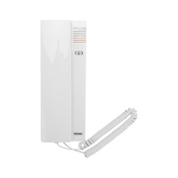 Трубка домофона с индикатором, REXANT 45-0347