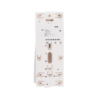 Трубка домофона с индикатором, REXANT 45-0347