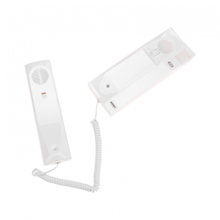 45-0347 Трубка домофона с индикатором, REXANT 