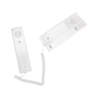 Трубка домофона с индикатором, REXANT 45-0347