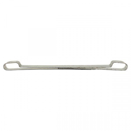 Зажим крепежный ТСР.2-100 Ц EKF tcp-2-100