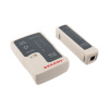 Тестер кабеля RJ-45+RJ-11 468, REXANT 12-1006