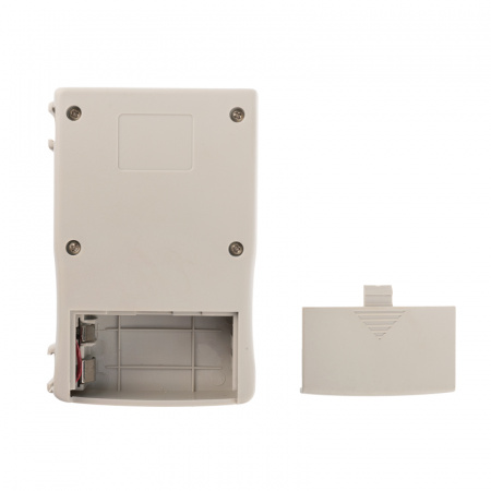Тестер кабеля RJ-45+RJ-11 468, REXANT 12-1006