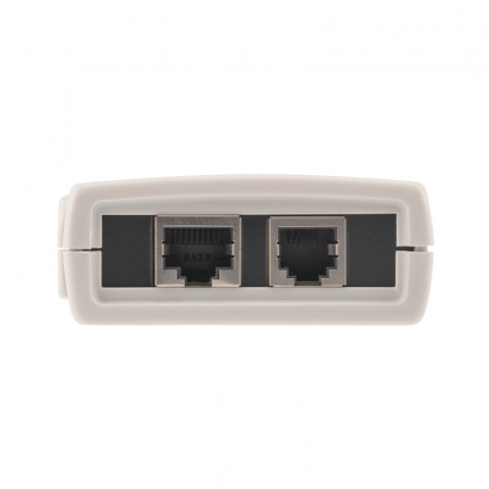 Тестер кабеля RJ-45+RJ-11 468, REXANT 12-1006