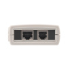 Тестер кабеля RJ-45+RJ-11 468, REXANT 12-1006