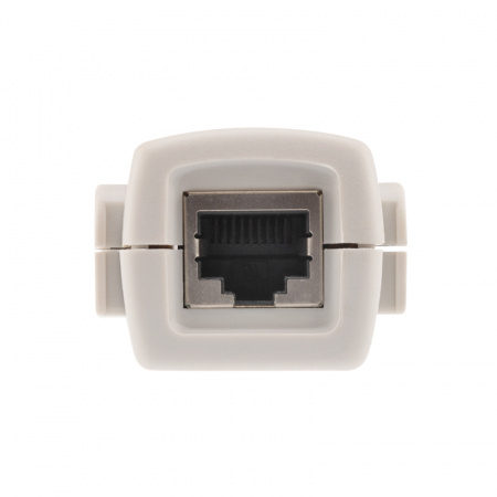 Тестер кабеля RJ-45+RJ-11 468, REXANT 12-1006