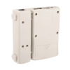 Тестер кабеля RJ-45+RJ-11 468, REXANT 12-1006