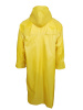 Плащ мужской влагозащитный арт. JP-01 цв. жёлтый р.2XL 56-58 170-188 Эталон-Спецодежда 142569 00000142572