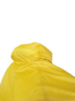 Плащ мужской влагозащитный арт. JP-01 цв. жёлтый р.2XL 56-58 170-188 Эталон-Спецодежда 142569 00000142572