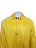 Плащ мужской влагозащитный арт. JP-01 цв. жёлтый р.2XL 56-58 170-188 Эталон-Спецодежда 142569 00000142572