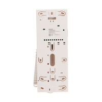 Трубка домофона с индикатором и регулировкой громкости, REXANT 45-0348