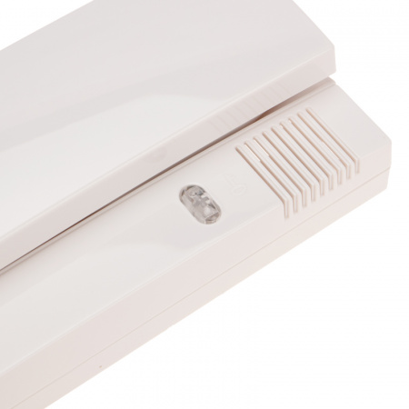 45-0348 Трубка домофона с индикатором и регулировкой громкости, REXANT 