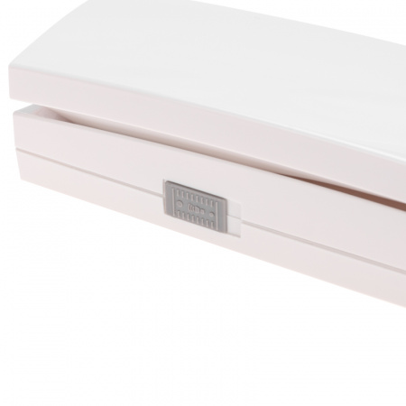 45-0348 Трубка домофона с индикатором и регулировкой громкости, REXANT 