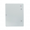 Бокс пластиковый с монтажной платой 500х400х180 мм IP65 PROxima EKF PB65MP006
