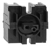 Элемент контактный одиночный СО Schneider Electric XESB2011