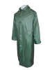 Плащ мужской влагозащитный арт. JP-01 цв. зелёный р. L 48-50 170-188 Эталон-Спецодежда 142438 00000142436    