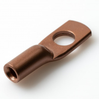 Наконечник медный ТМ 35-10-10 ОЦМ 555710