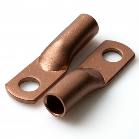 Наконечник медный ТМ 150-12-19 ОЦМ 556212