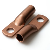 Наконечник медный ТМ 150-12-19 ОЦМ 556212