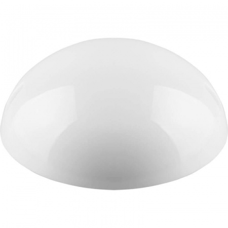 Накладной светильник Feron c фото/шумовым датчиком НБП 0660002 32275