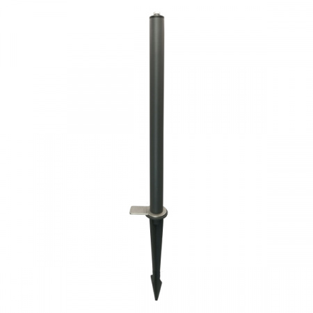 Кронштейн Arlight ALT-Pole-Spike-300 032537