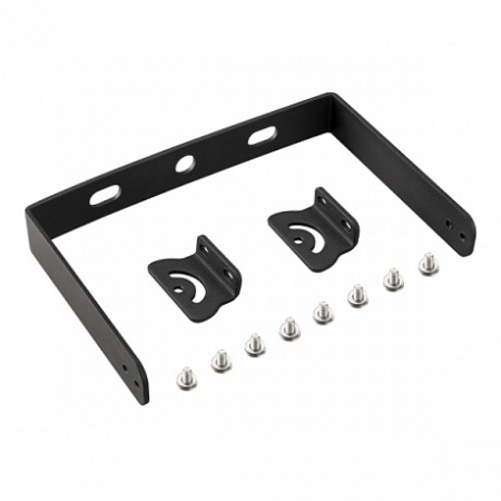 Скоба Arlight SP-Bracket-166х127 031665