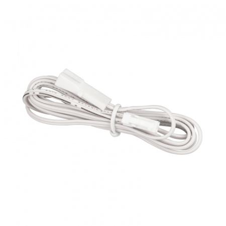 Коннектор Arlight ARL-L12000-X2-F-M 031589