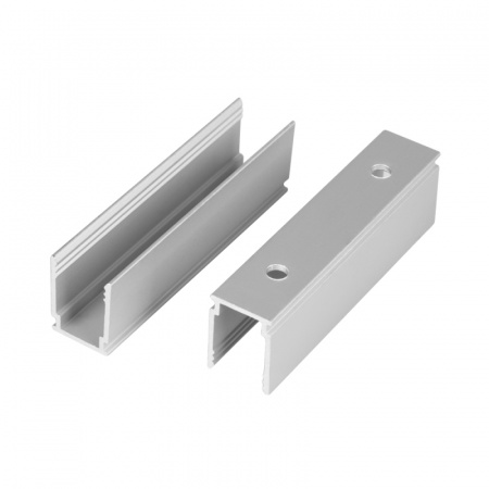 Держатель Arlight ARL-Mini-Clip (16х8mm) 021550
