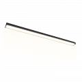Светильники LED накладные бытовые