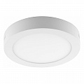 Светильники даунлайт LED