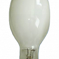 Лампы смешанного света (ДРВ) Лампы смешанного света (ДРВ)