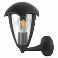 Светильники архитектурные LED