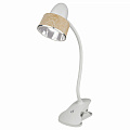Настольные LED светильники