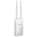Wi-Fi роутеры