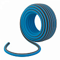Шланги садовые Шланги садовые